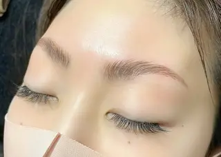 YAMADA TAMAYOのエステ・リラクイメージ