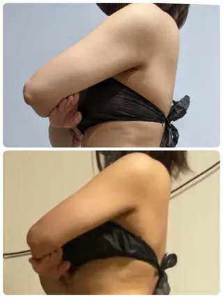 TRILOGY 安田美子のエステ・リラクイメージ