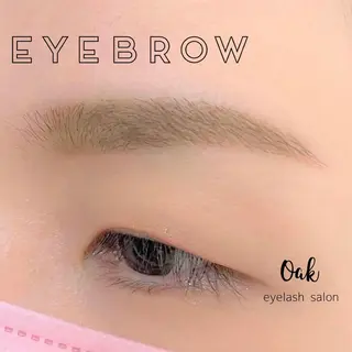 Nail＆Eyelash大阪梅田 MAXKELLY所属・マックスケリー 荒冷のマツエク・マツパデザイン