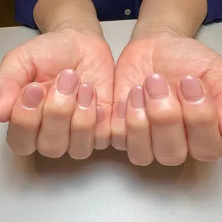 ネイル yu_.nail yuのネイルデザイン