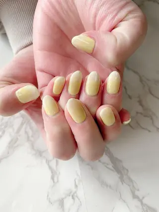 ネイル ejiri harukaのマツエク・マツパデザイン