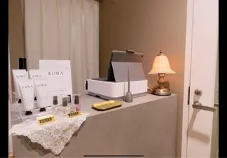 ネイル MAXKELLY Rioのネイルデザイン