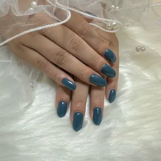 ネイル ❤︎fein. nail❤︎のネイルデザイン
