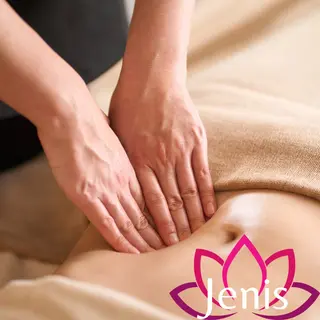 アジアンセラピスト Minoruのエステ・リラクイメージ