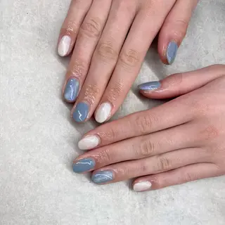 ネイル Naily（TK） 旧B’Nail立川店のネイルデザイン