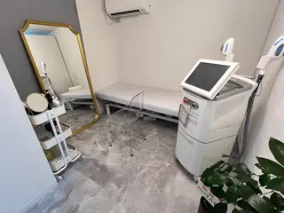 emu enyaのネイルデザイン