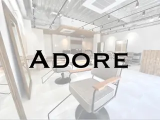 セミロング 🎀髪質改善・艶髪カ ラー🎀YUMEKAのヘアスタイル