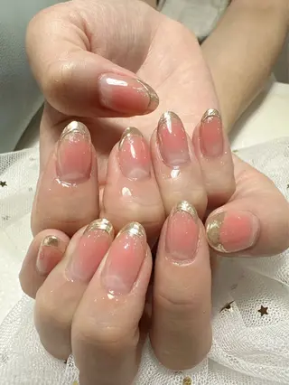 ネイル MORIMAX nail&eyeのマツエク・マツパデザイン