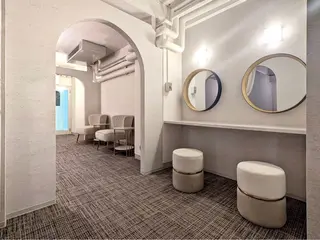 AmanGrace栄 アマングレイス栄店のエステ・リラクイメージ