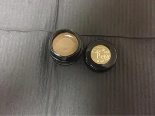 石山 大策のネイルデザイン