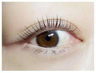 マツエク・マツパ noix nail &eyeのネイルデザイン