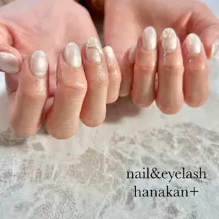 ネイル S Fumiのネイルデザイン