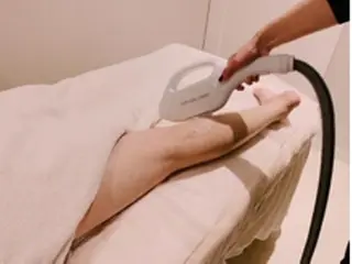 ネイル マツエク・マツパ レイフィールド江南店所属・レイエステティック 江南店のエステ・リラクイメージ