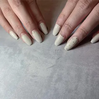 ネイル 土屋 智子のエステ・リラクイメージ