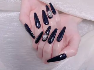 ネイル ネイルサロン KARIのネイルデザイン