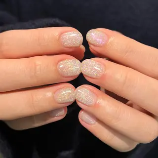 ネイル Nico所属・Nico🌛 Karenのネイルデザイン