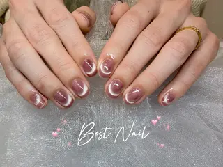 ネイル best nail— misaのネイルデザイン