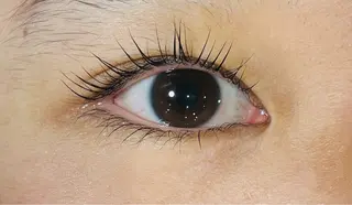 マツエク・マツパ AWANIKO byNOA浦添店所属・ノア 浦添の眉毛・アイブロウイメージ