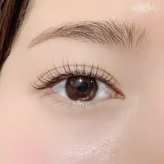 マツエク・マツパ 🌷KASUMI 🌷のマツエク・マツパデザイン