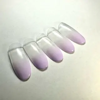 ネイル Cravo aiのネイルデザイン