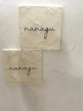 GO TODAY SHAiRE SALON Vellmie店所属・吉祥寺kasumi 🌛eye/browのマツエク・マツパデザイン