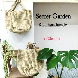 SG アイラッシュ ラッシュリフト🌟のその他イメージ