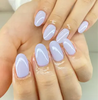 ネイル AngelChris ビューティーサロン琳のネイルデザイン