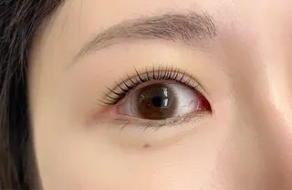 マツエク・マツパ Bell Leaf所属・Siklap 旧ベルリーフ🌞のマツエク・マツパデザイン