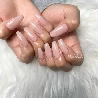 ネイル esterella所属・Nail salon esterellaのネイルデザイン