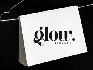 マツエク・マツパ AILEEN *のマツエク・マツパデザイン