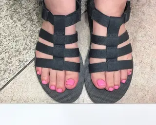 ネイル maruyasu. yのネイルデザイン