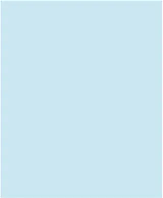 カラー メンズ＆レディース モテナ所属・✨カラー指名No.1 ✨🌈ナツミ🌈のヘアスタイル