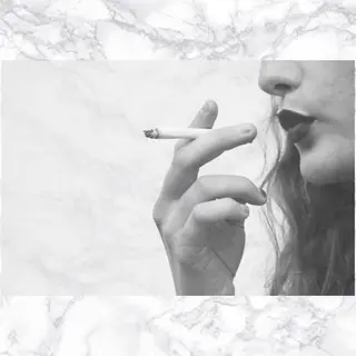 ホワイトニングショップ津店所属・ホワイトニング ショップ津店のその他イメージ