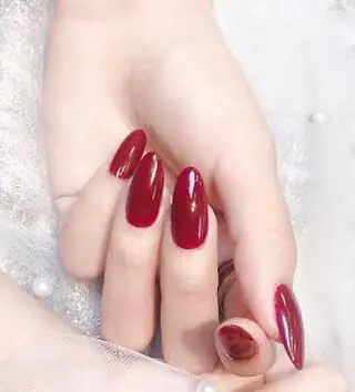 ネイル SUNNY セイのネイルデザイン