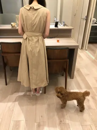 脱毛サロン RP（ルピ）のエステ・リラクイメージ