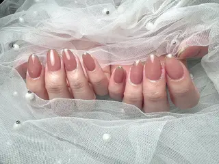 ネイル M.T  nail所属・M.T nailのネイルデザイン