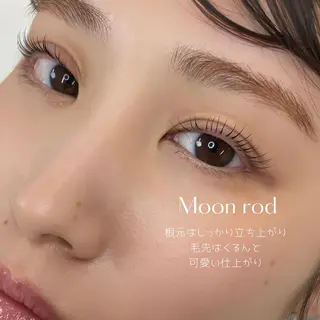 マツエク・マツパ Crescent Eye新宿御苑前のその他イメージ