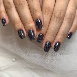 ネイル D.d ririaのネイルデザイン