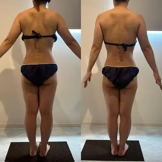 salon lana所属・Salon Lana サロン ラナのエステ・リラクイメージ