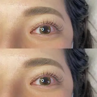 マツエク・マツパ Amy エイミーのその他イメージ