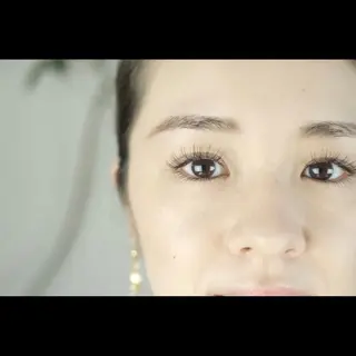 マツエク・マツパ ARLY'S OFFICIAL所属・ARLY's CHIHIROのマツエク・マツパデザイン