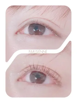 マツエク・マツパ アネックスアイズ所属・林 佳代子のエステ・リラクイメージ