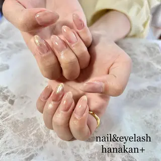 ネイル S Fumiのネイルデザイン