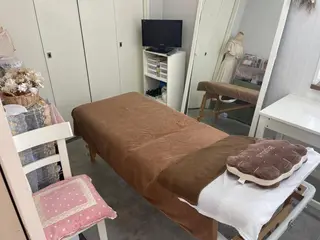 髪質改善のプロ✨りな さんのヘアスタイル