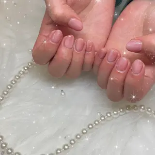 ネイル Blue daisy所属・Blue daisy 栄本店のネイルデザイン