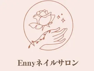 ネイル ル ナのネイルデザイン