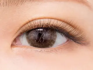 マツエク・マツパ yuri 𓃟☀︎のマツエク・マツパデザイン