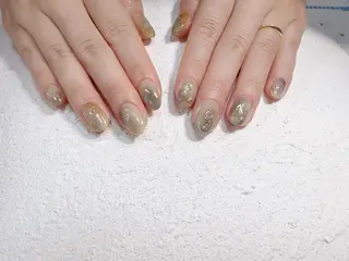 ネイル Regaro i.sのネイルデザイン