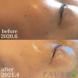 浜野 恵美のエステ・リラクイメージ