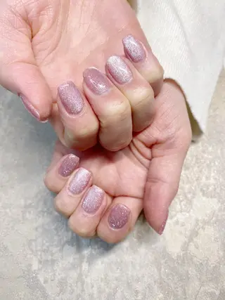 ネイル Queen‘s nailのネイルデザイン